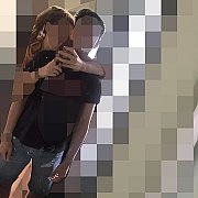 AMWFcouple22 - para (mężczyzna 32 lat, kobieta 28 lat), Kraków