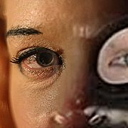 OstraKicia2022 - žena, 25 let, Elbląg