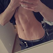 Kevin20 - mężczyzna, 23 lat, Gdańsk