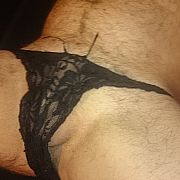 Wawbiman - mann, 44 Jahre, Warszawa