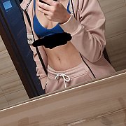 Cukkierek99 - kobieta, 26 lat, Łódź