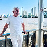 Rastav - mann, 58 Jahre, Zielona Góra