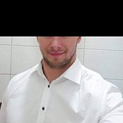 Marcin0102 - мужчина, 34 лет, Sulechów