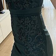 Kociczka69 - woman, 40 years, Warszawa