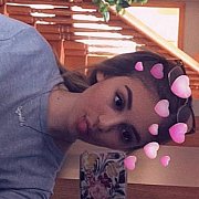 Kaska11234543 - žena, 22 let, Kraków