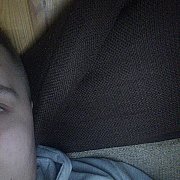 Gruujjjnn - mężczyzna, 24 lat, Ryki