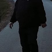 Arsel204 - mann, 44 Jahre, Gorzów Wielkopolski