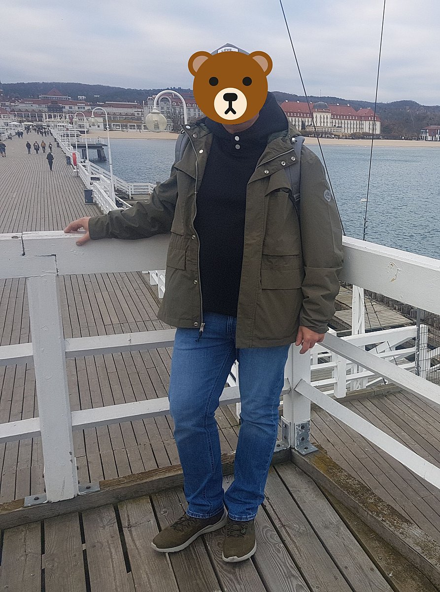 Photo in gallery