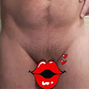 Samotny84