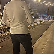 Alexx44 - мужчина, 47 лет, Warszawa