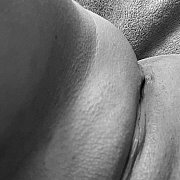 Sweetkasiapisztosiedowiesz67