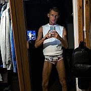 Boy198914 - mężczyzna, 35 lat, Kraków