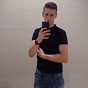 Gracz11 - trans, 24 lat, Ulanów