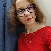 Misia202 - kobieta, 25 lat, Łódź