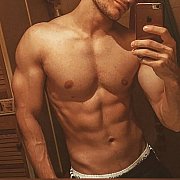 Kubaostateczny - mężczyzna, 26 lat, Poznań