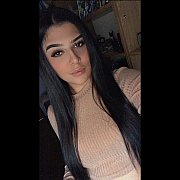 Weroniczkawoszczak133 - kobieta, 23 lat, Warszawa