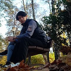 Photo in gallery
