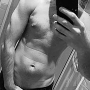 Pabbloo1000 - man, 38 years, Szczecin