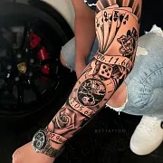 Wisnia100