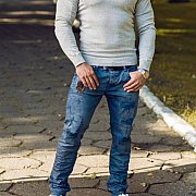 Maxfetysz - mężczyzna, 38 lat, Leszno
