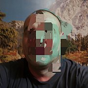 Krzysztofadamczyk88 - mężczyzna, 43 lat, Leszno