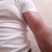 Malutki12398 - мужчина, 39 лет, Puck