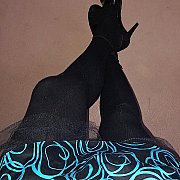 Jolantek - mężczyzna, 37 lat, Warszawa