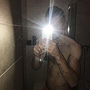 Milotojuzbylo - mężczyzna, 26 lat, Warszawa