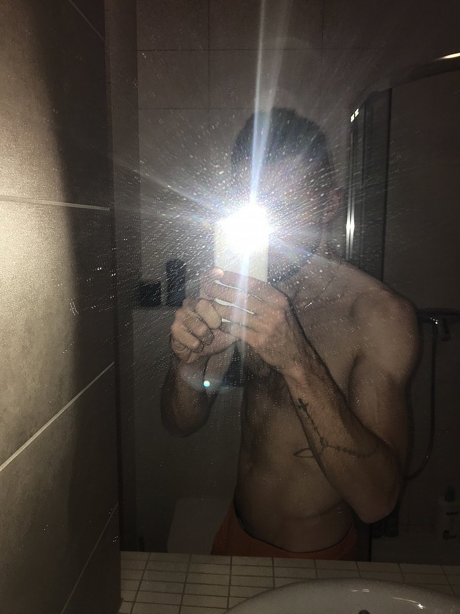 Photo in gallery