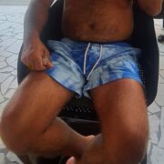 Lukaszszczupa - man, 42 years, Łódź