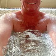 ZlotyRP - muž, 47 let, Dunstable