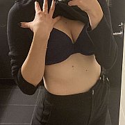 Alexii04 - žena, 21 let, Katowice