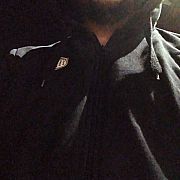 ZwyklyKolegaa - mann, 33 Jahre, Rybnik