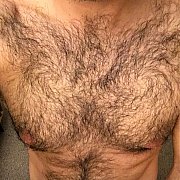 Danielek19bi - мужчина, 32 лет, Warszawa