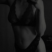 Hormonella - kobieta, 21 lat, Grudziądz