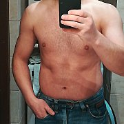 MecB25 - mężczyzna, 34 lat, Toruń