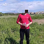 Zabawapokrysztale - mężczyzna, 21 lat, Jaworzno