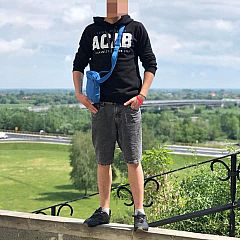 Photo in gallery