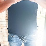 Adamkowals84 - mężczyzna, 41 lat, Grudziądz