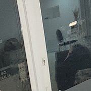Facet40gda - mężczyzna, 42 lat, Szczecin
