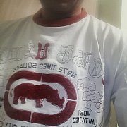 MANIEK5 - mann, 45 Jahre, Wrocław