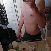 Grubyaleniedokonca - чоловік, 30 років, Drawsko Pomorskie