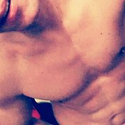 19KammA20 - mann, 34 Jahre, Chorzów