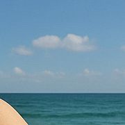 Noemi777 - kobieta, 47 lat, Wałbrzych