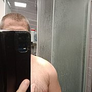 Kamilos850 - muž, 40 let, Radom