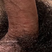 Kamoki6 - mężczyzna, 24 lat, Białystok