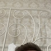 Arnold123 - mężczyzna, 35 lat, Warszawa