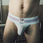 MarGiee - man, 34 years, Sopot