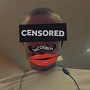 Miki2003 - mężczyzna, 22 lat, Toruń