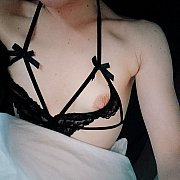 PaniiPodwladny - paar (frau 24 Jahre, mann 26 Jahre), Hertogenbosch